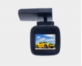 Dash DVR - 1.5 inch LCD car dsh camera